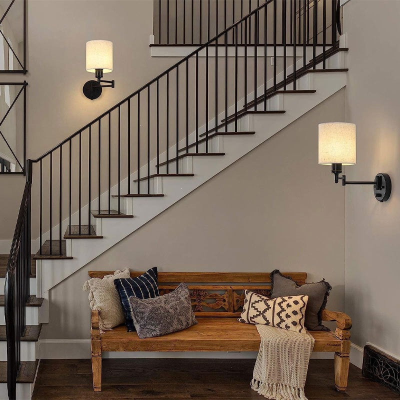 Home Decorative Wall Sconce