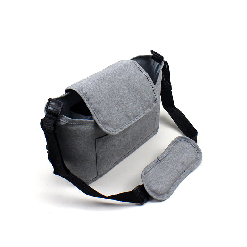 Insulated Lunch Cooler Bag Stornfield