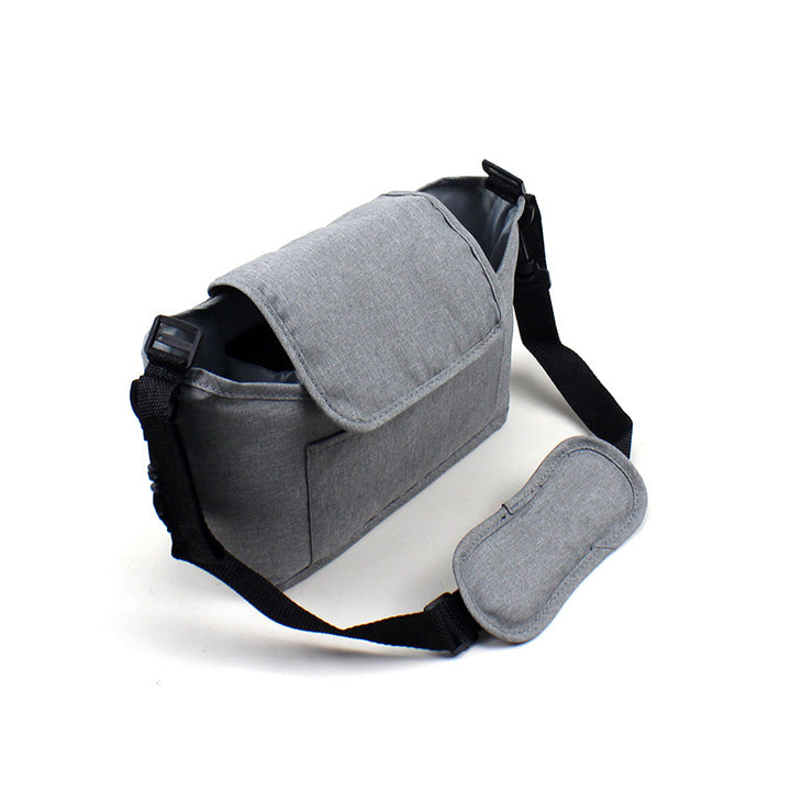 Insulated Lunch Cooler Bag Stornfield