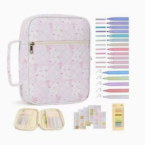 Organizer Bag Stornfield