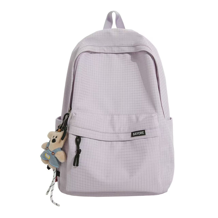 Adventurous Everyday Backpack Stornfield