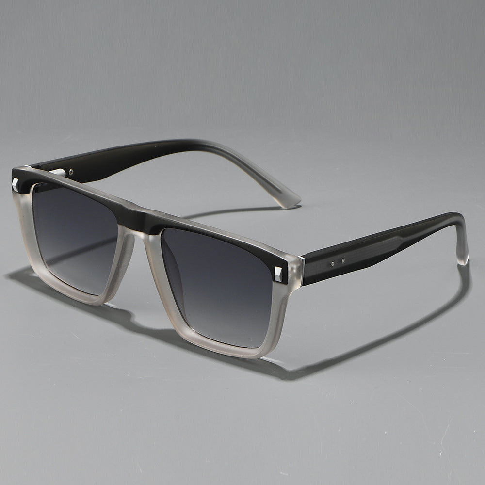 Women's Sunglasses Stornfield