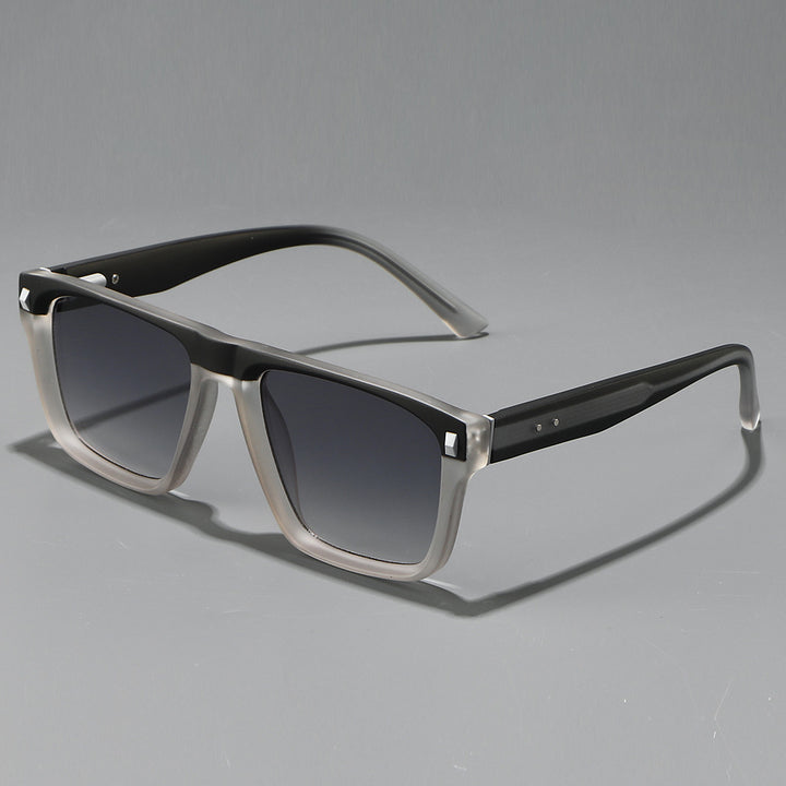 Women's Sunglasses Stornfield