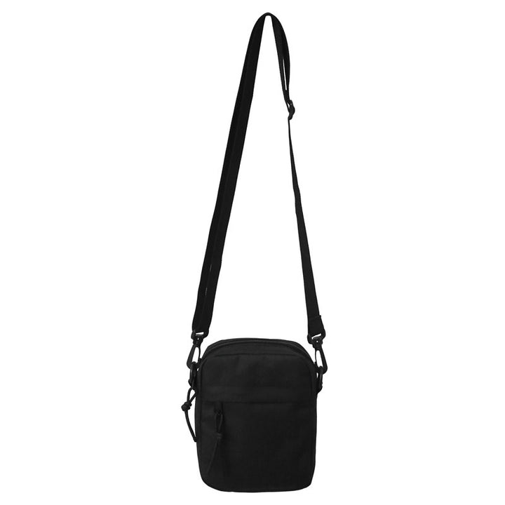 Stylish Minimalist Crossbody Bag Stornfield