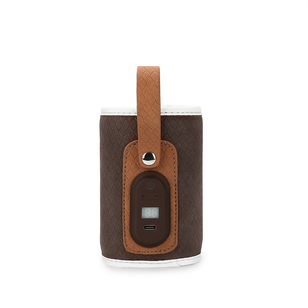 Portable Bluetooth Speaker Stornfield