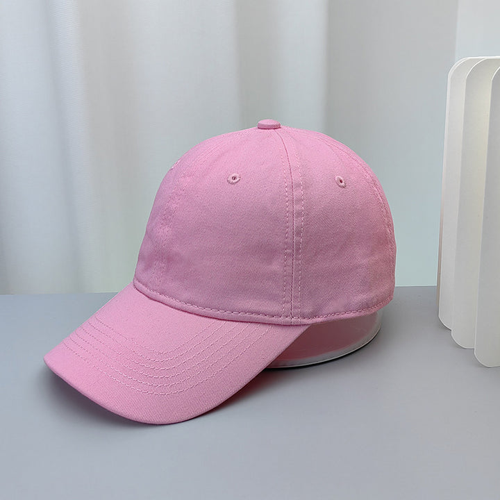 Women's Premium Baseball Cap with Sweat-Absorbing Technology Stornfield