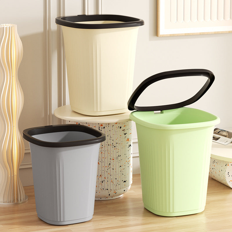Garbage container Stornfield