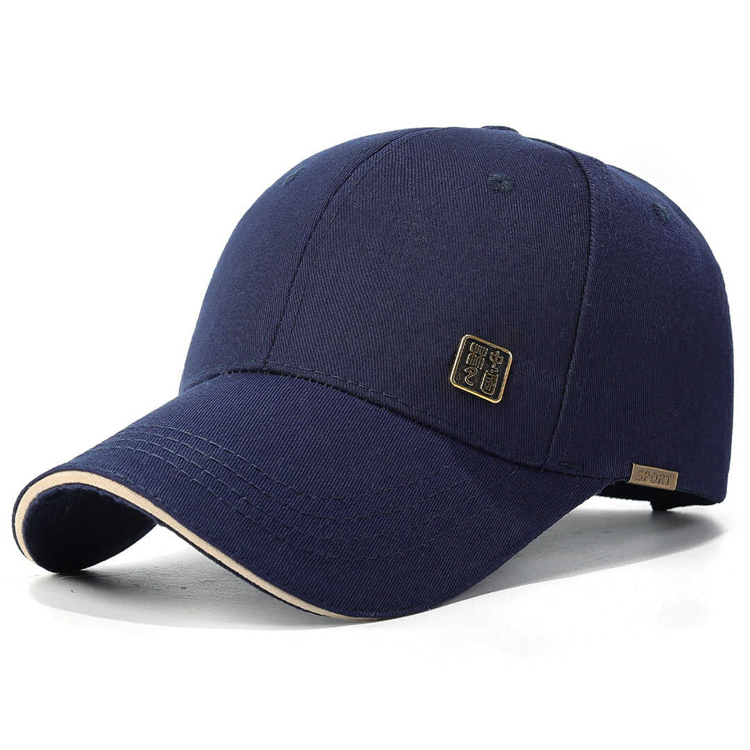 Men's Classic Sport Cap Stornfield
