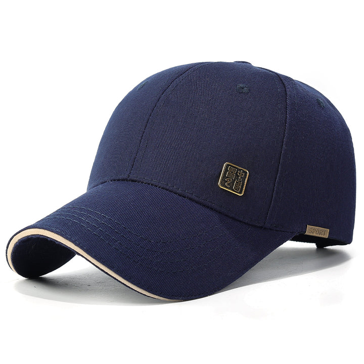 Men's Classic Sport Cap Stornfield