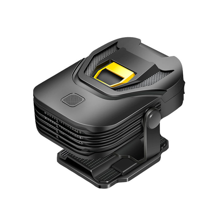 Men's Compact Automotive Air Conditioning Unit Stornfield