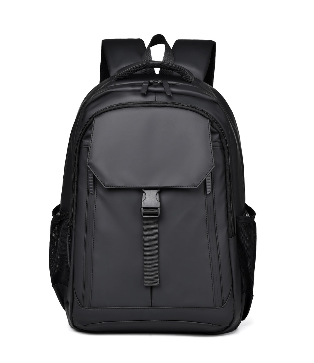 Ergonomic Laptop Backpack Stornfield