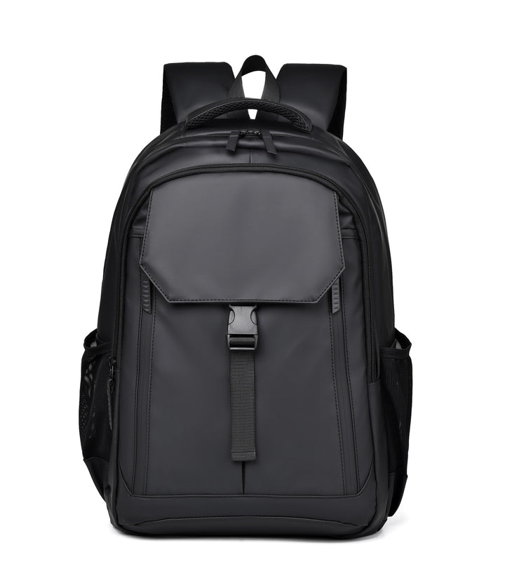 Ergonomic Laptop Backpack Stornfield