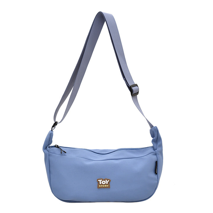 WoCompact Everyday Sling Bag Stornfield