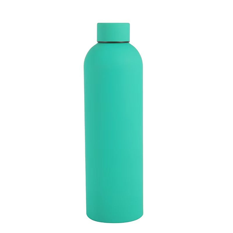 Women's Water Bottle Stornfield