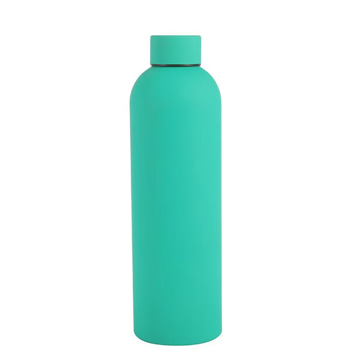 Women's Water Bottle Stornfield