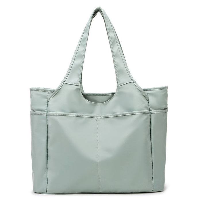 practical shopping bag Stornfield