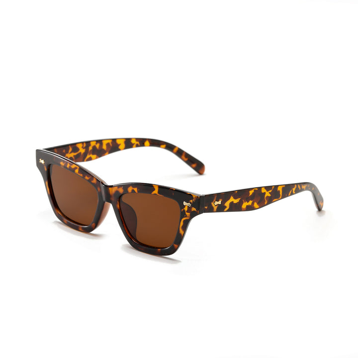 Women's Sunglasses Stornfield