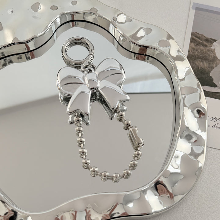 Decorative Mirror Stornfield