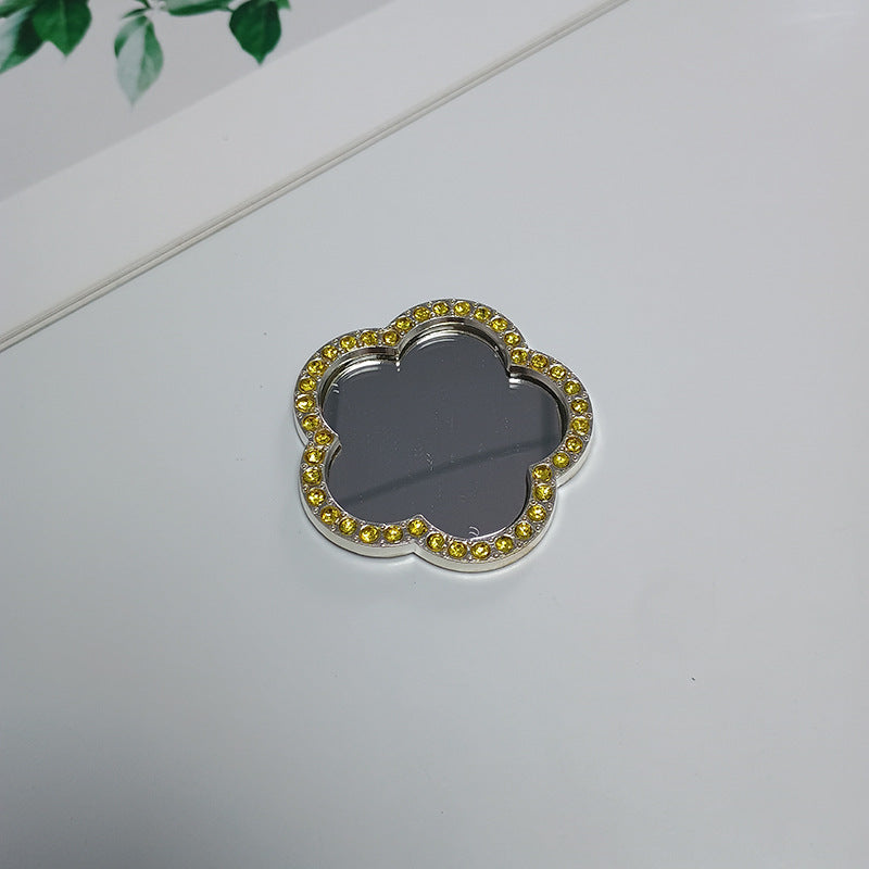 Cosmetic Mirror Stornfield