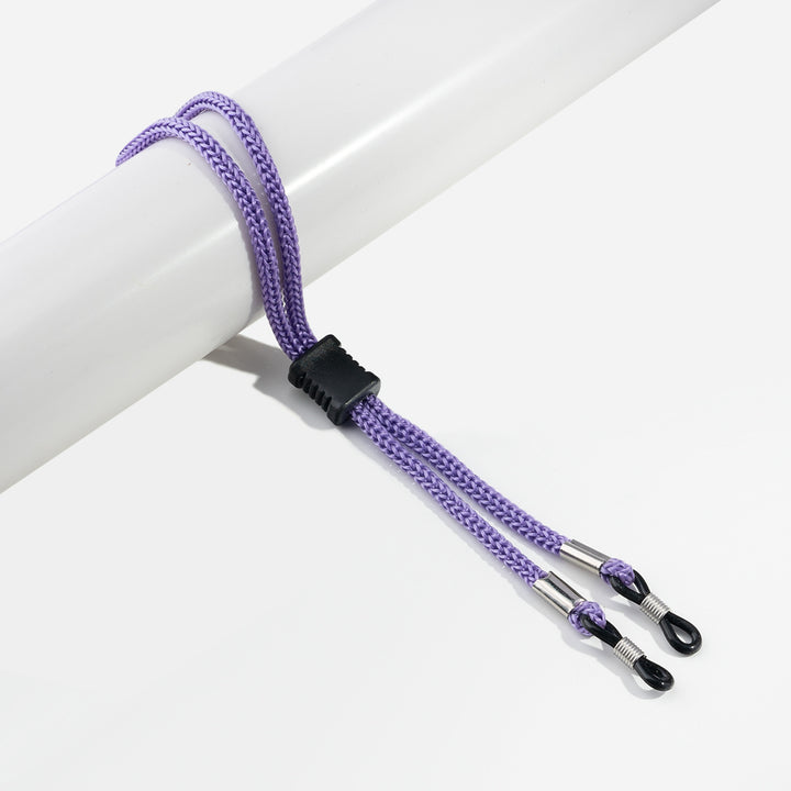 Adjustable Lanyard Stornfield