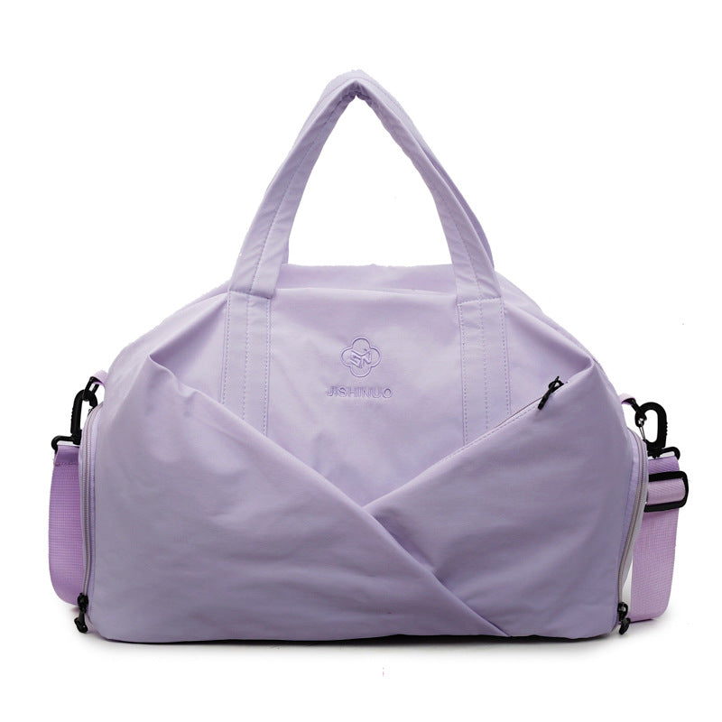 Women Sporty and stylish tote bag Stornfield