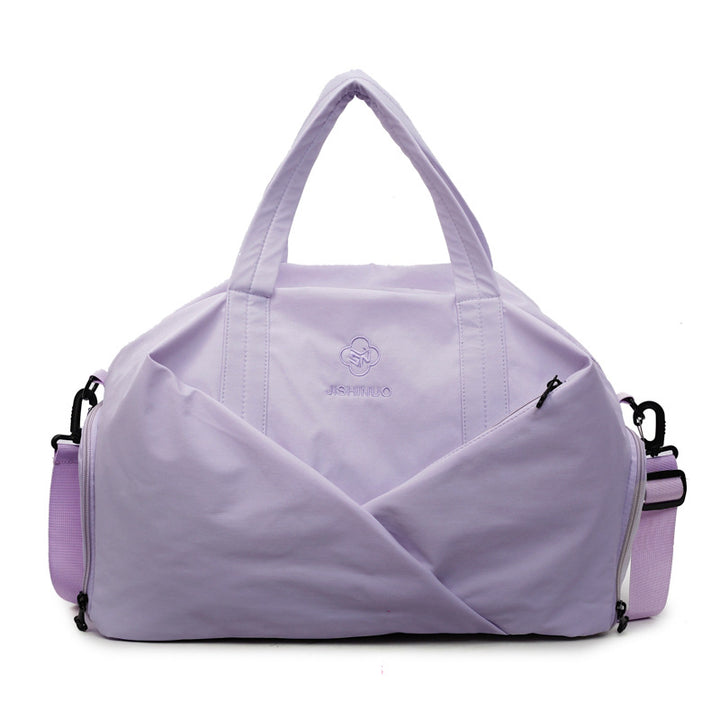 Women Sporty and stylish tote bag Stornfield