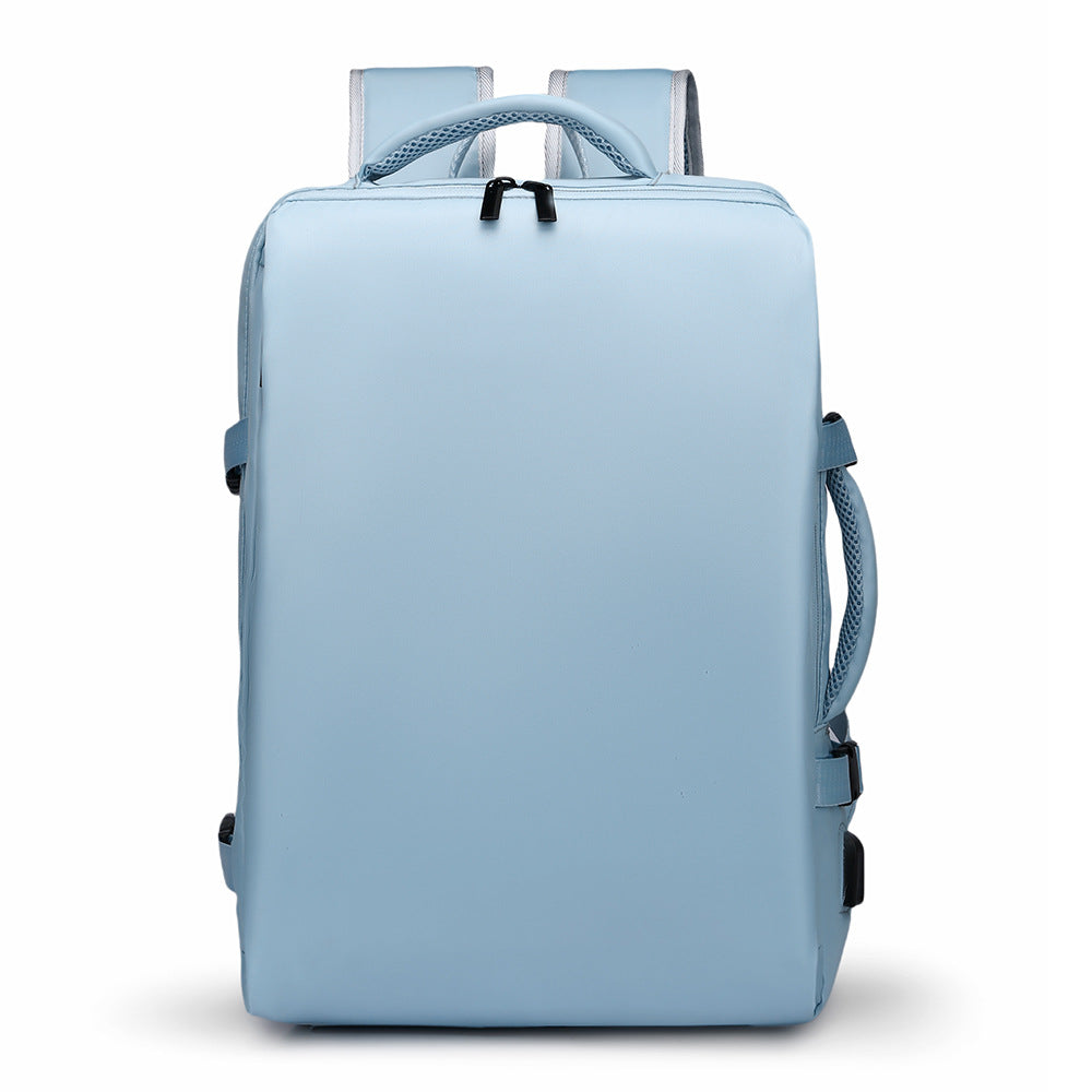 Durable Laptop Backpack Stornfield