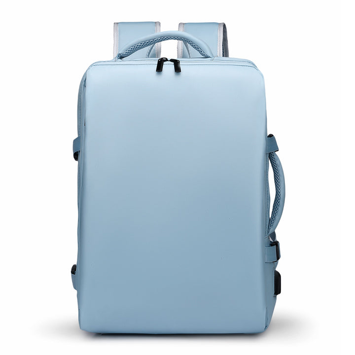Durable Laptop Backpack Stornfield