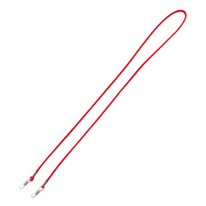 Adjustable Eyewear Retainer Strap Stornfield 1786896479