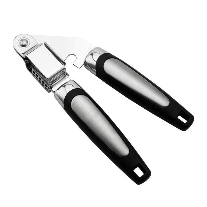 Kitchen Tool Stornfield