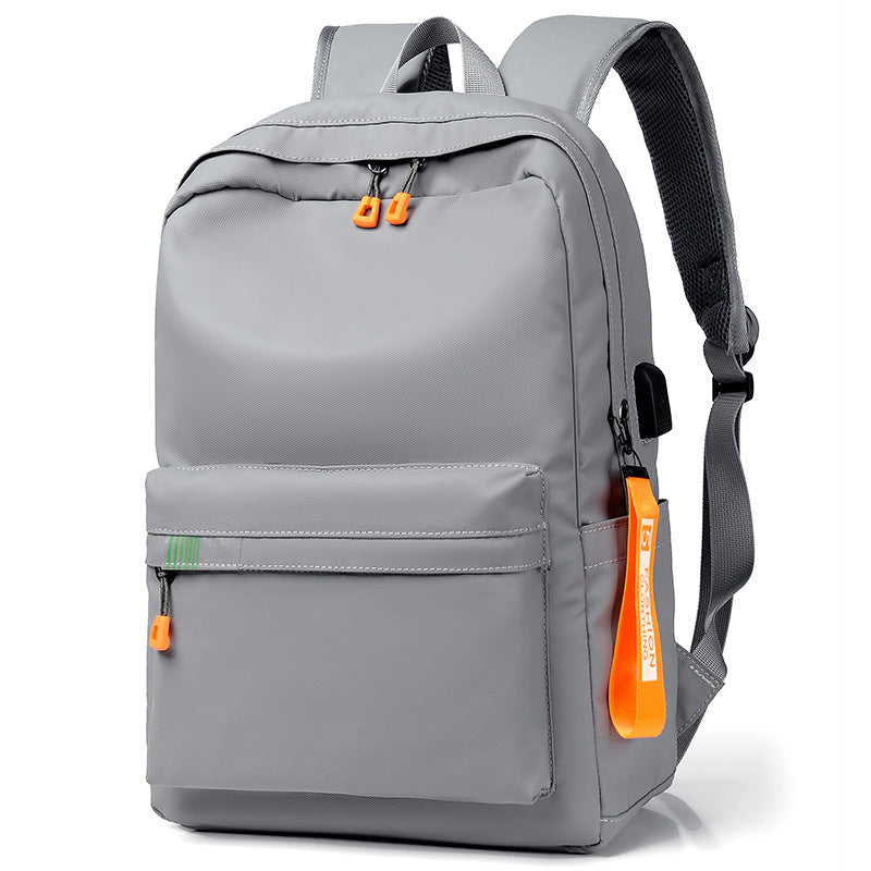 Lightweight Versatile Backpack Stornfield