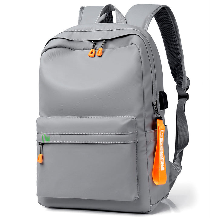 Lightweight Versatile Backpack Stornfield