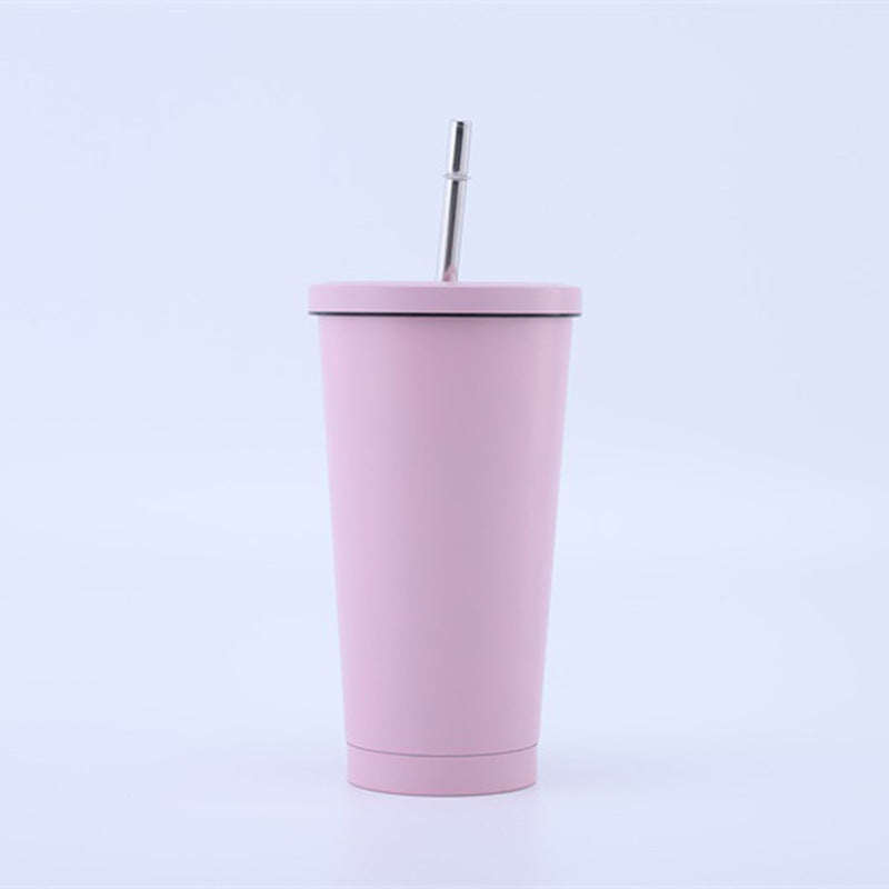 Stylish Insulated Travel Mug Stornfield