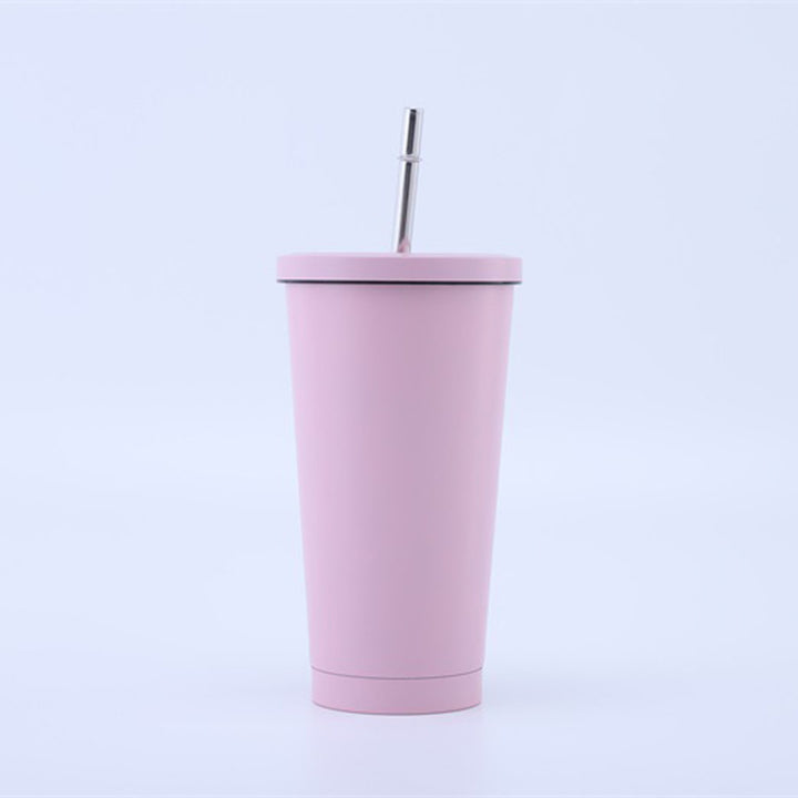 Stylish Insulated Travel Mug Stornfield