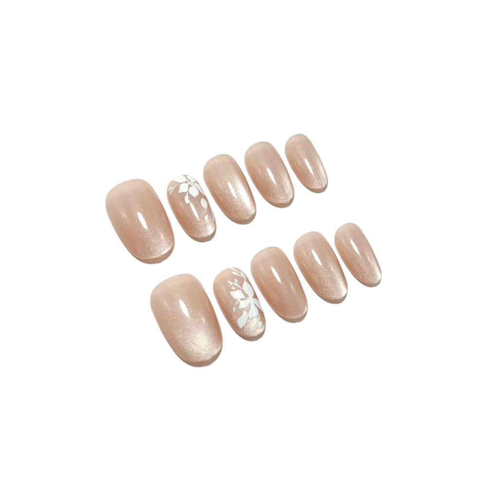 Artificial Nails Stornfield