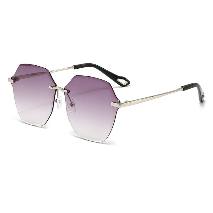 Women's Designer Sunglasses Stornfield