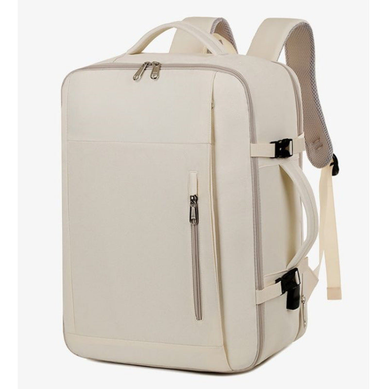 Multi-Functional Travel Backpack Stornfield