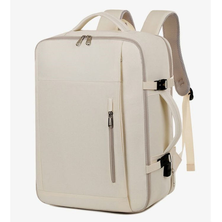 Multi-Functional Travel Backpack Stornfield