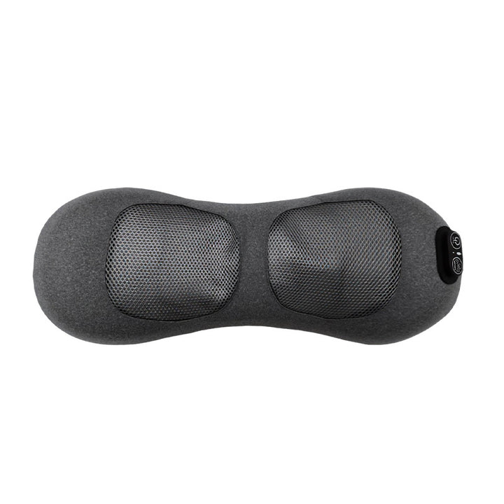 Comfortable massage pad with USB charging function Stornfield