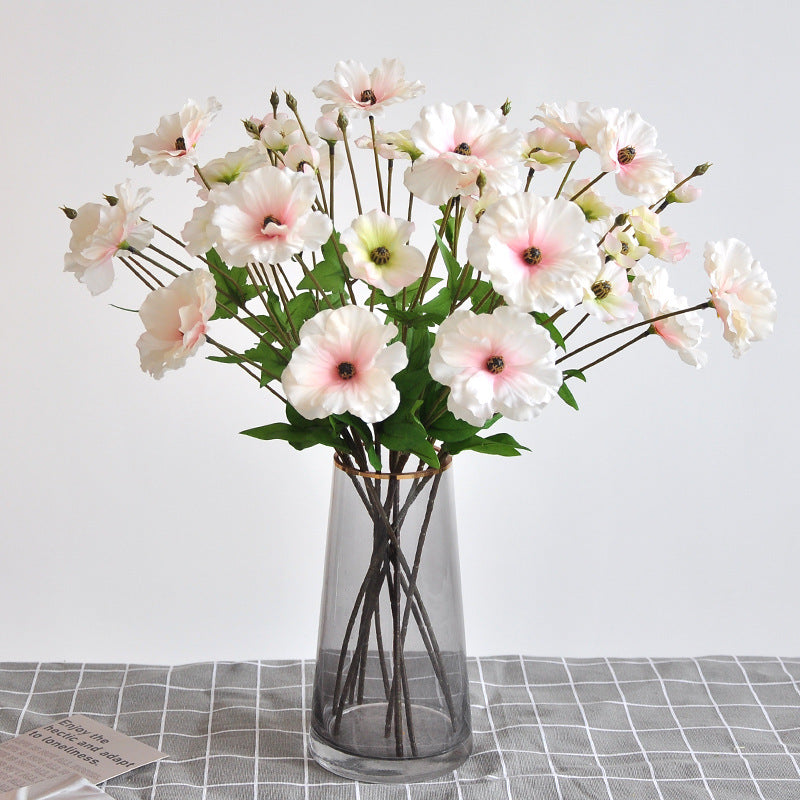 Decorative Flower Arrangement