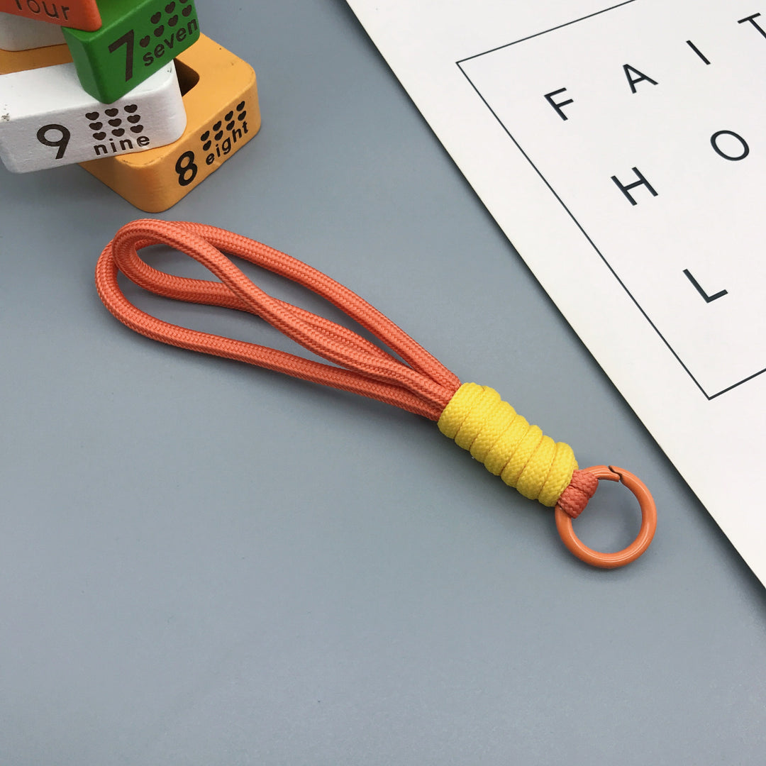 Stylish Keychain Holder Stornfield