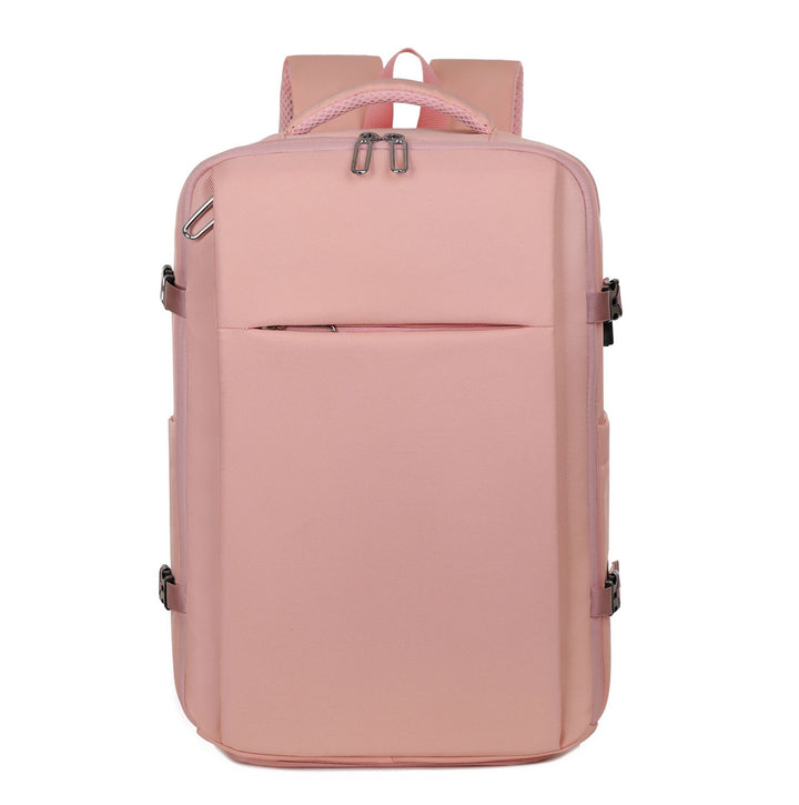 Lightweight Travel Backpack Stornfield