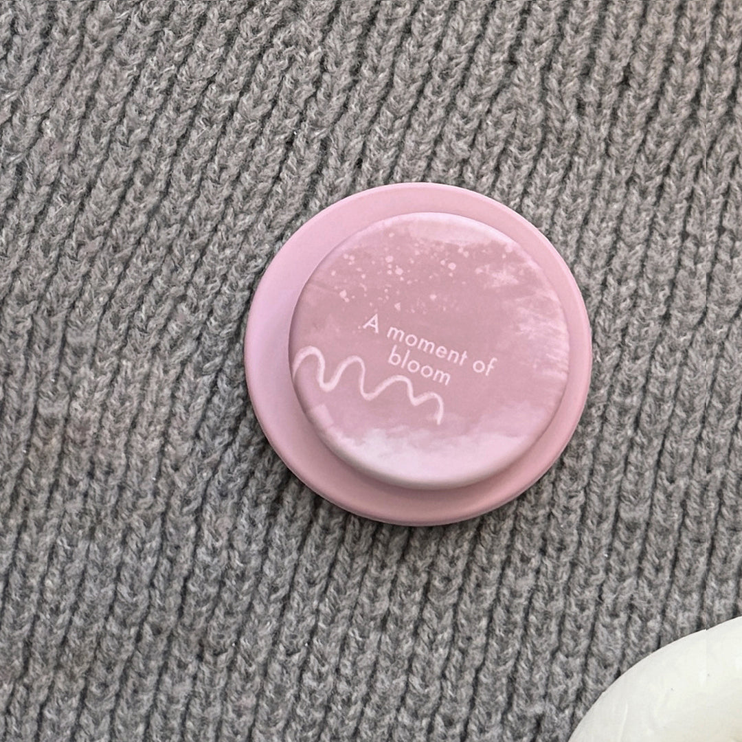 Wellness Cream Stornfield