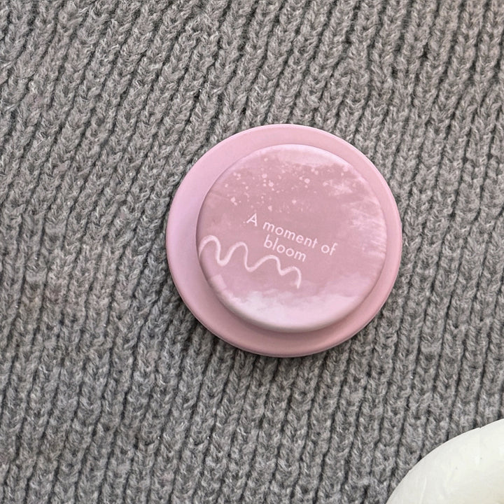 Wellness Cream Stornfield