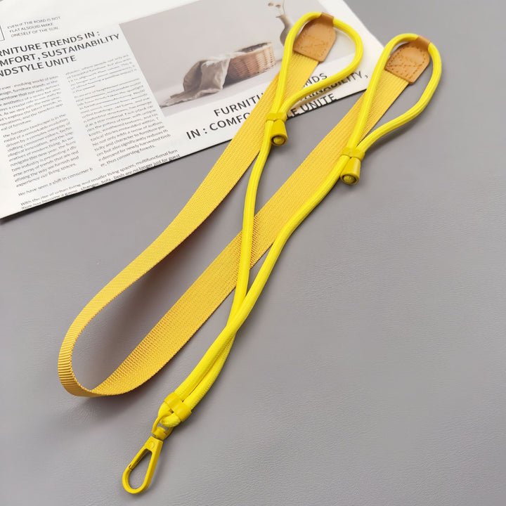 Versatile Utility Strap Stornfield