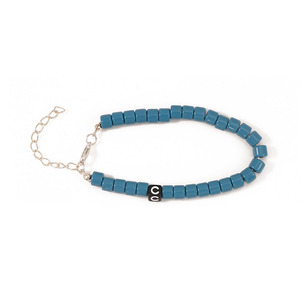 Beaded Eyewear Chain Stornfield