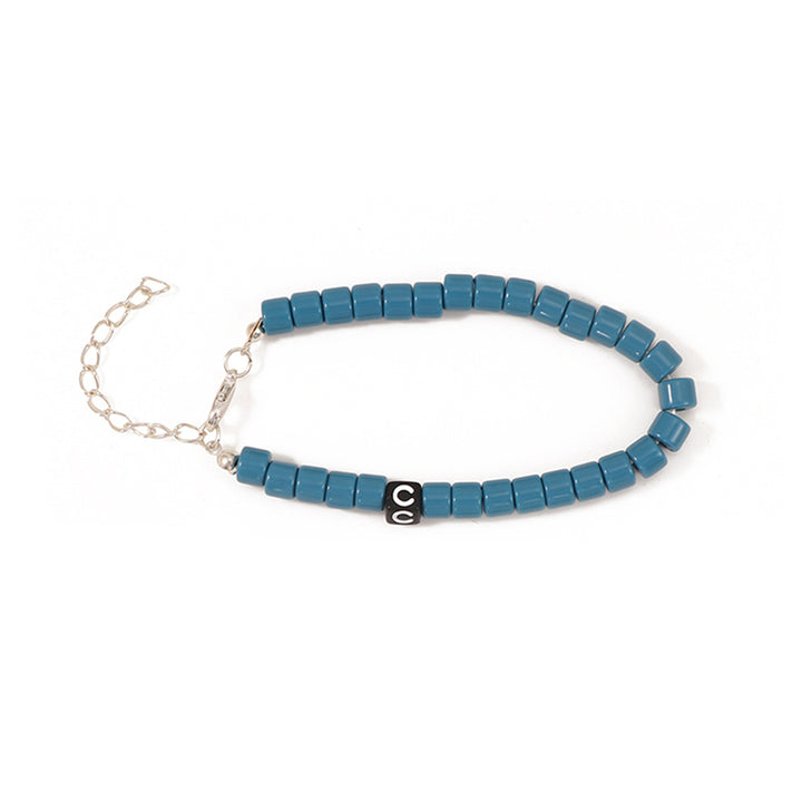 Beaded Eyewear Chain Stornfield