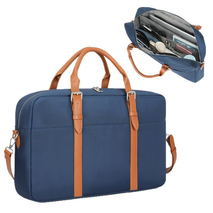 Professional Laptop Briefcase Stornfield