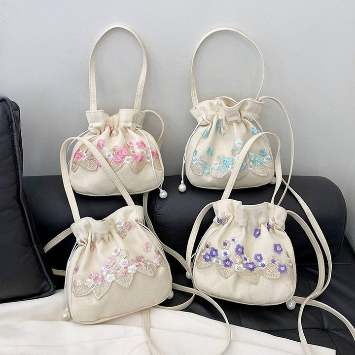 Handbag Stornfield