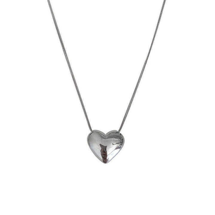 Pearl Lariat Necklace Stornfield